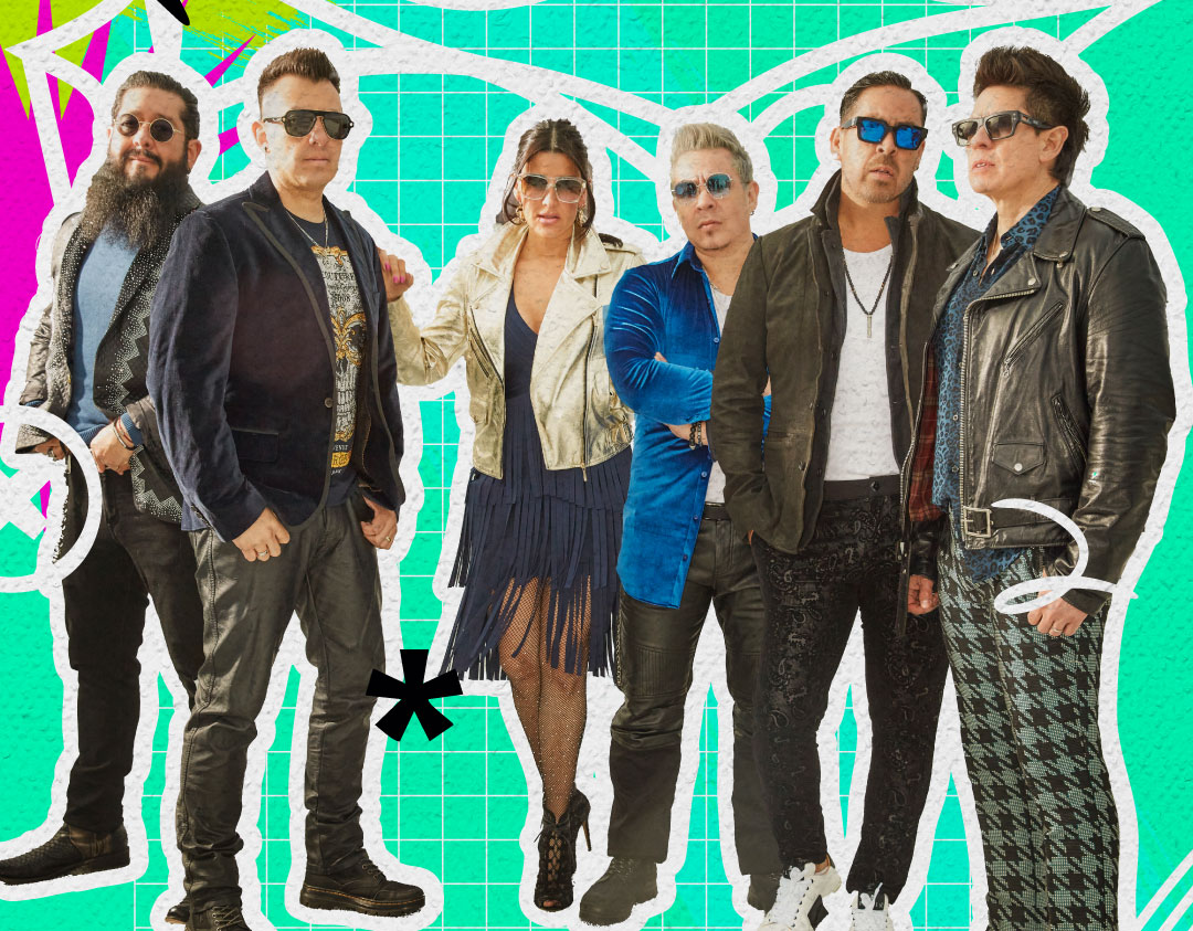 Feria de Pachuca 2025: ¿qué artistas estarán el primer fin de semana?