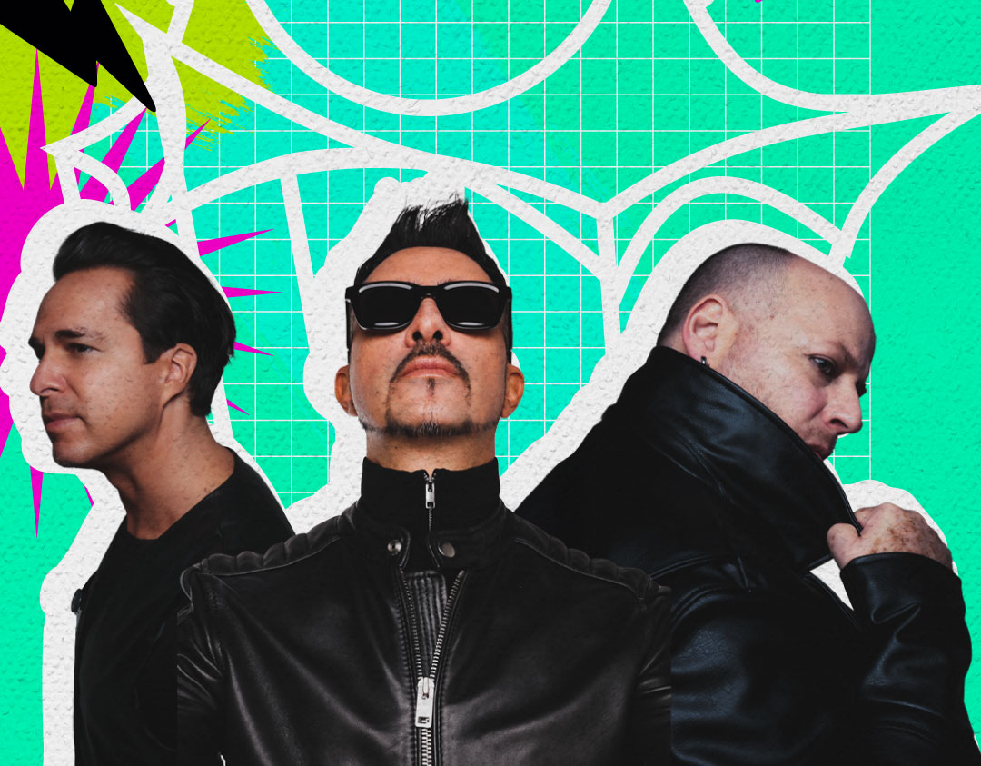 Feria de Pachuca 2025: ¿qué artistas estarán el primer fin de semana?