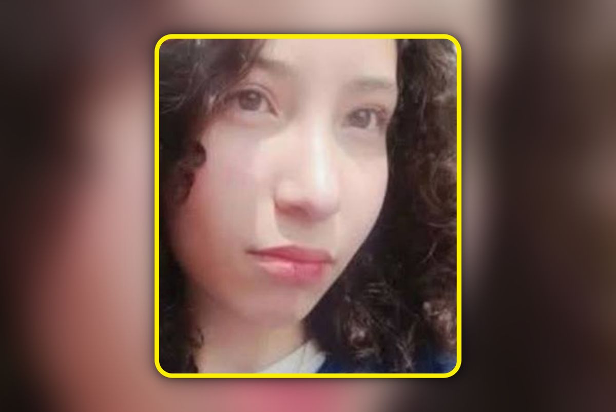 Emiten Alerta Amber por quinceañera sustraída en Ixmiquilpan
