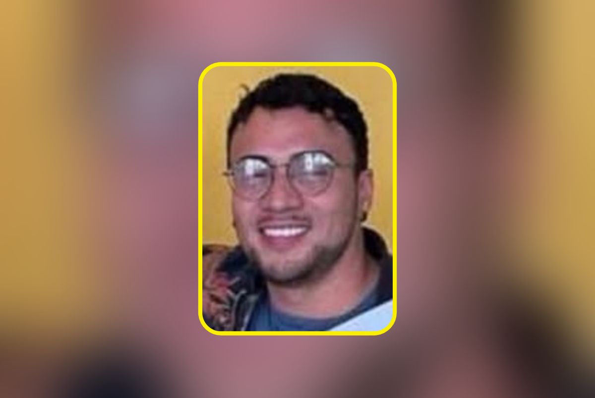 alerta-jaime ★ Pachuca VIVE