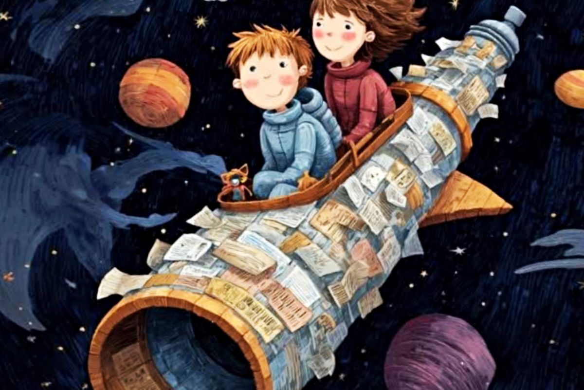 Familias podrán disfrutar del cosmos en Pachuca con la experiencia 'AstroNiños'