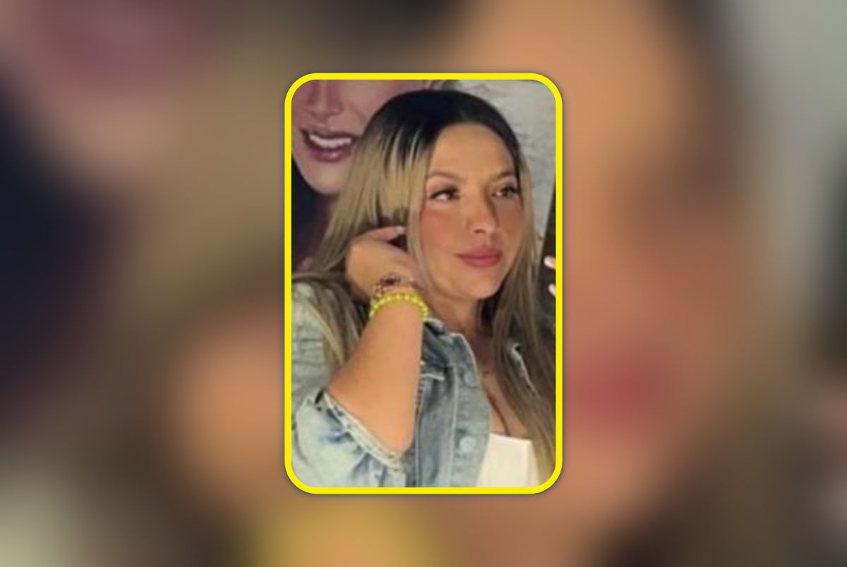 Se pide ayuda para encontrar a Fátima, joven desaparecida en Hidalgo
