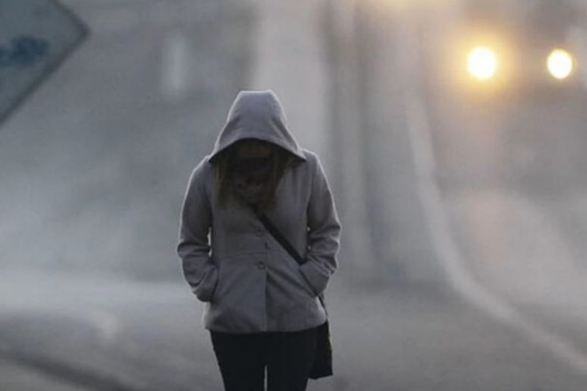 Bajarán las temperaturas en Hidalgo