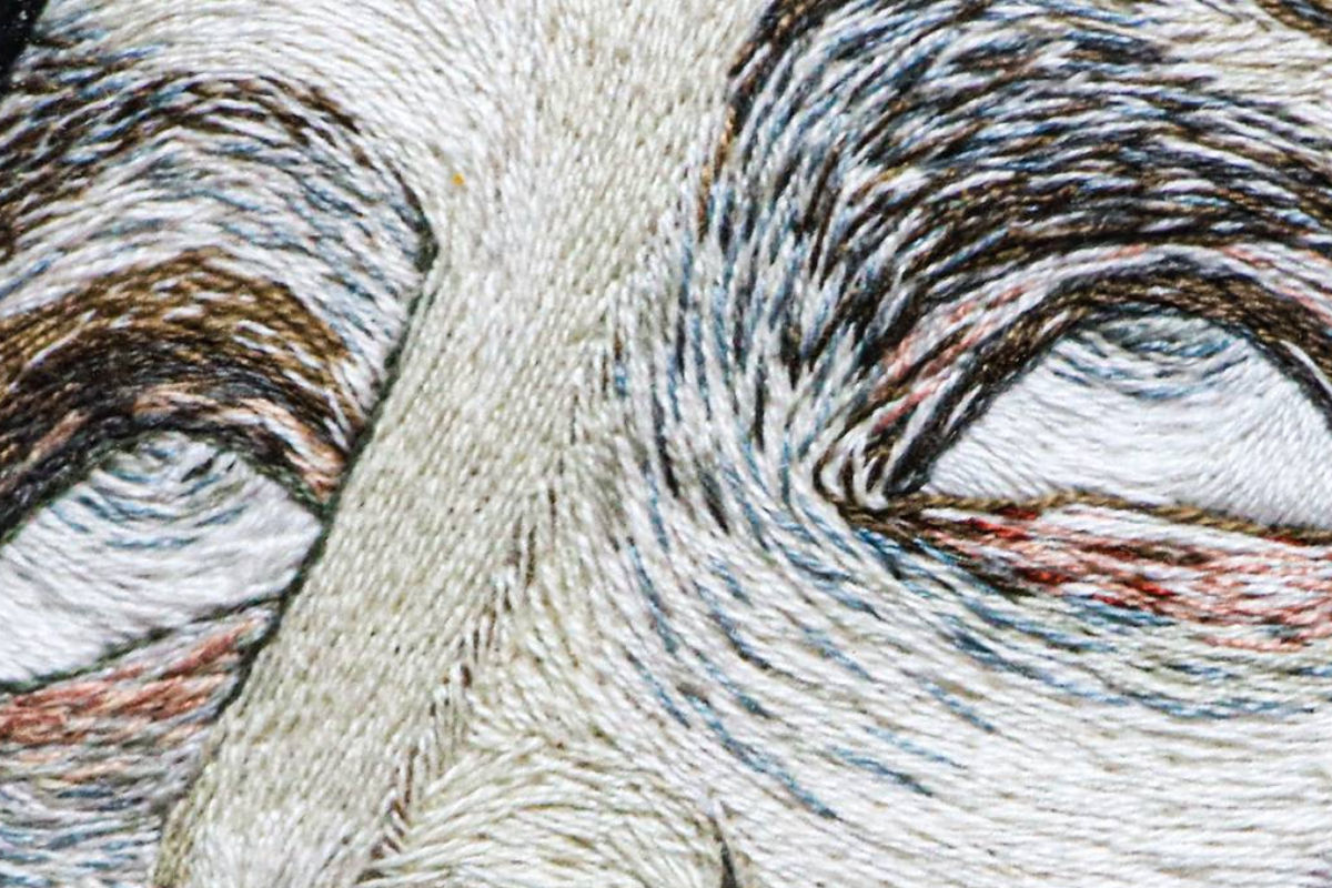 "Texturas y relieves": llega nueva exposición a la Galería de Arte Contemporáneo de Pachuca