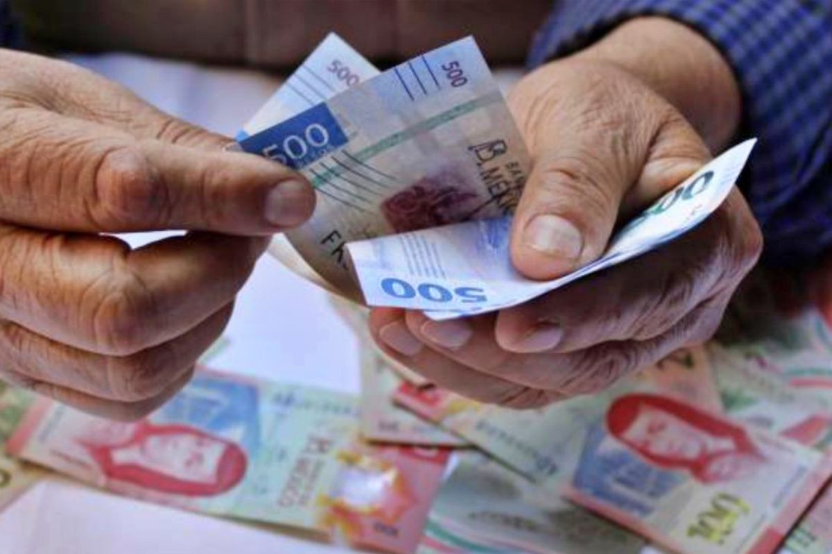 Arranca el 2026 con considerable aumento al salario mínimo