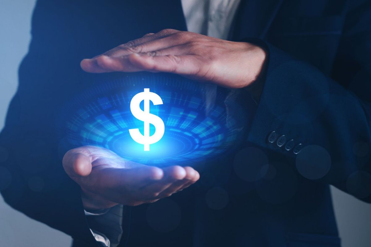 Crecimiento económico en Hidalgo favorecerá el acceso a créditos empresariales