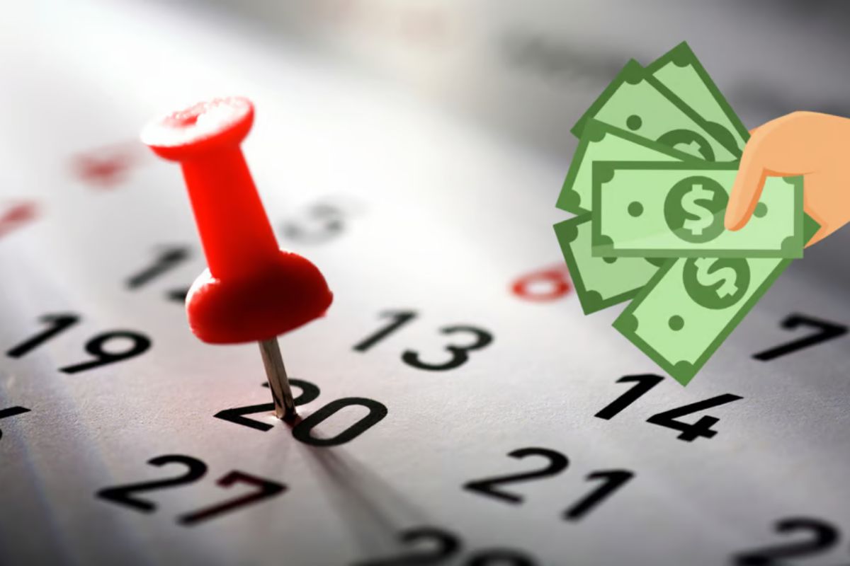 Estos son los días de descanso obligatorio para el 2026; pago al triple para quienes laboren en esas fechas