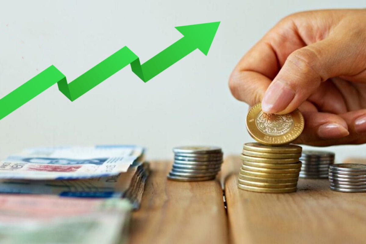 Avance significativo: Hidalgo escaló del 26 al primer lugar nacional en eficiencia recaudatoria