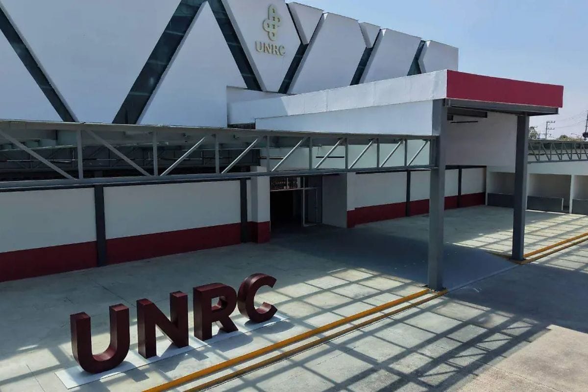 Proyectan construir en Hidalgo un campus de la Universidad Nacional Rosario Castellanos
