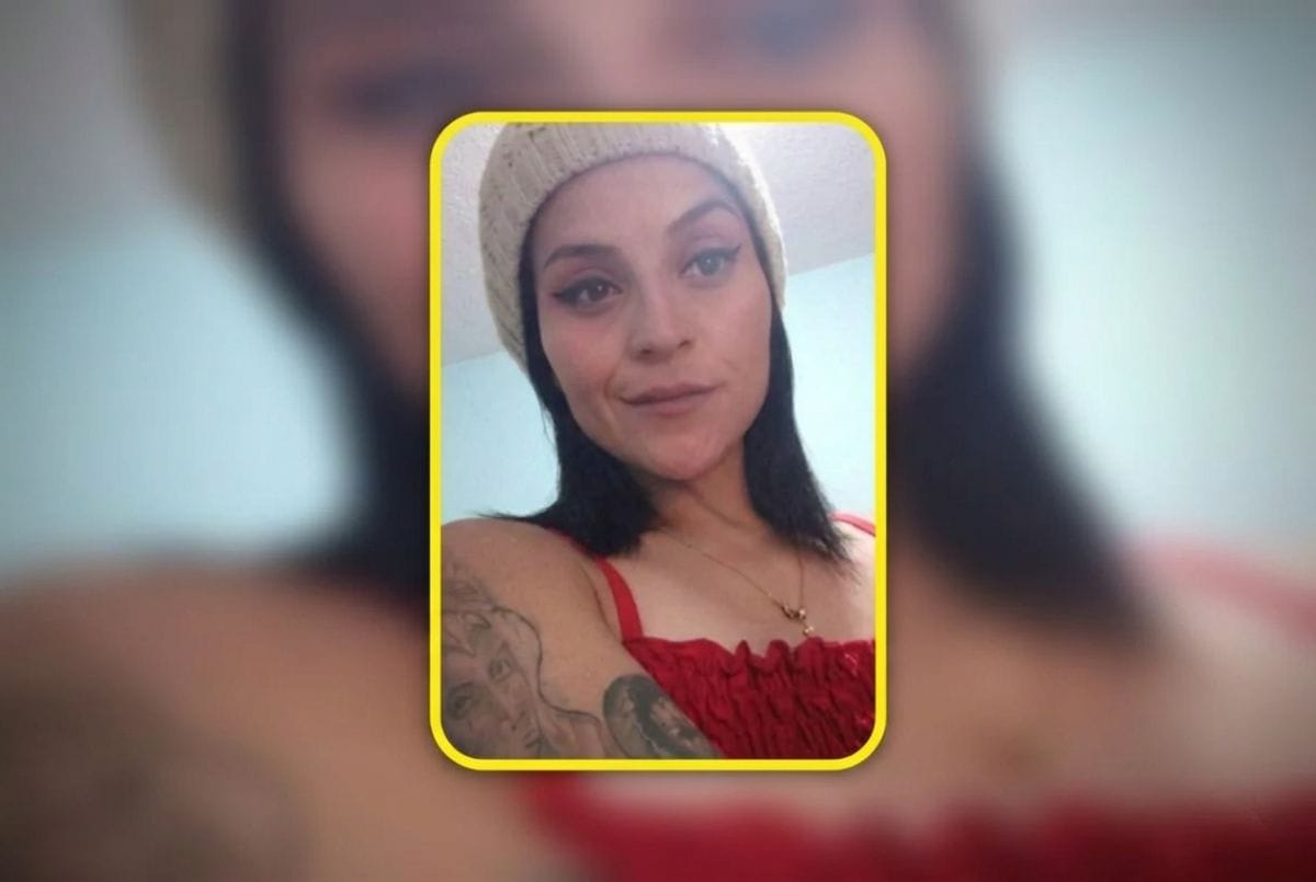 Carla Dayana desapareció en Mineral de la Reforma; piden ayuda para encontrarla