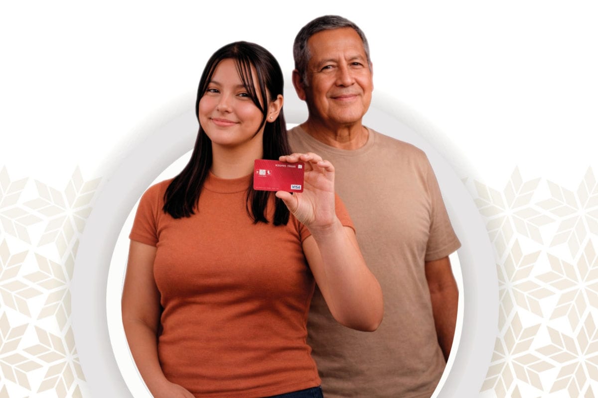 Apoyo para el Bienestar y el Desarrollo: ¿tienes entre 30 y 64 años? Así puedes recibir $10,000 en Hidalgo