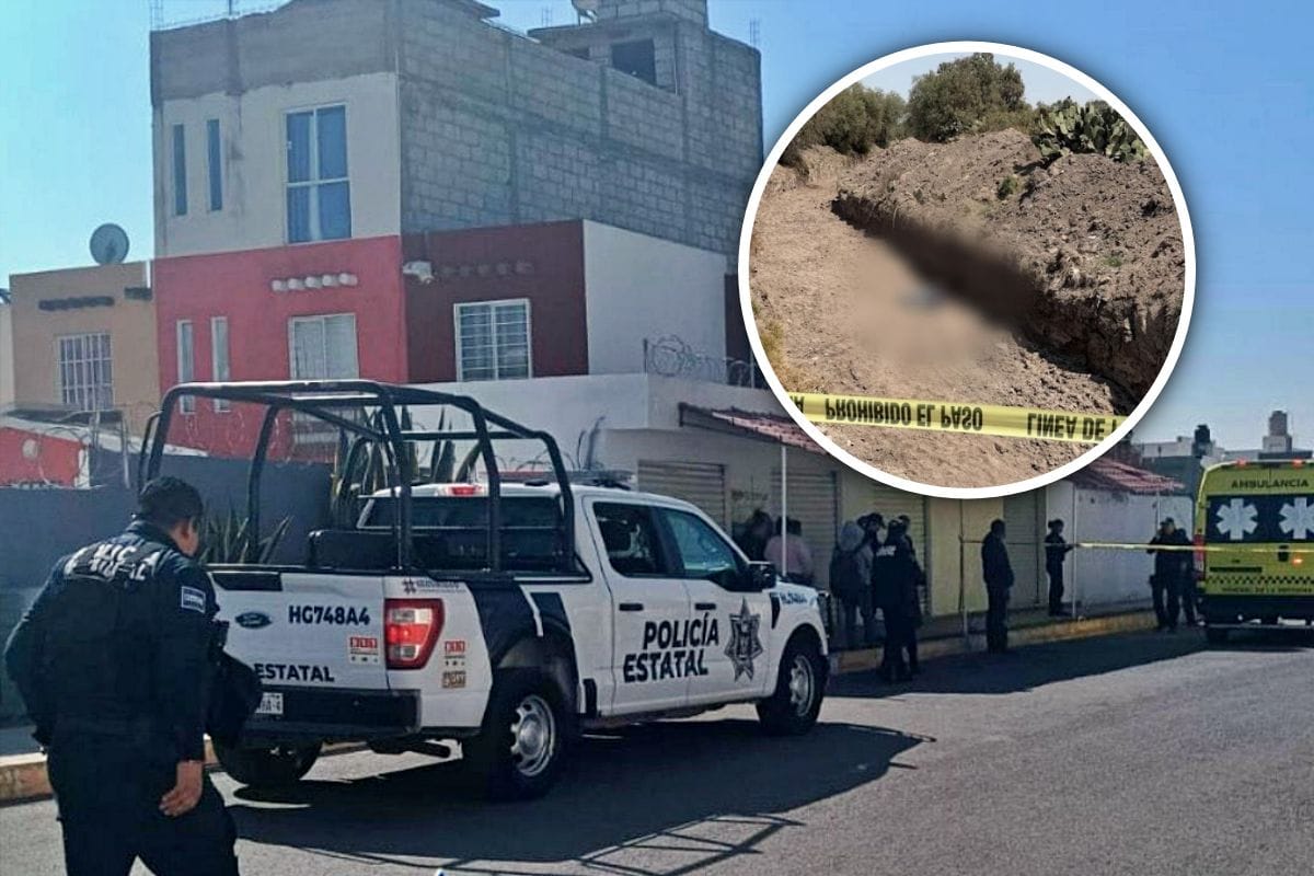 Sujeto balea a dos mujeres en Paseos de Chavarría y se quita la vida, según indicios