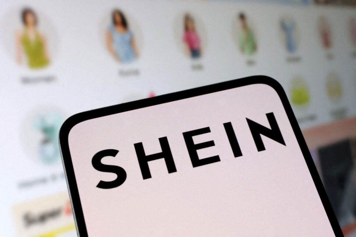 Shein busca proveedores locales en Hidalgo para expandir su cadena de producción