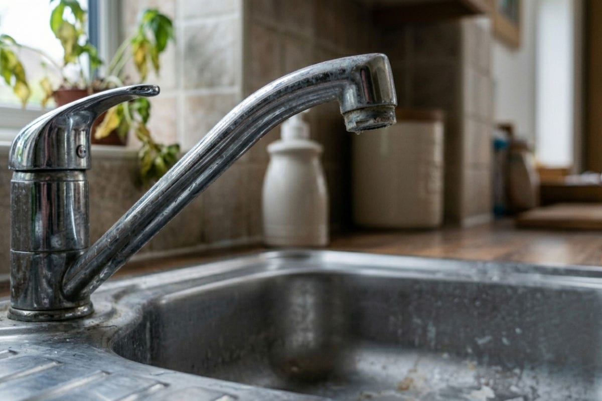 Grave fuga de agua afectará el suministro en Pachuca por más de tres días