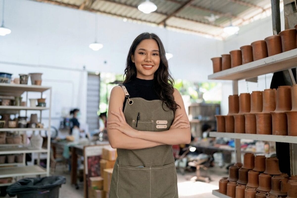Hidalgo lanza convocatoria para jóvenes emprendedores: recibe hasta 20 mil pesos para tu negocio