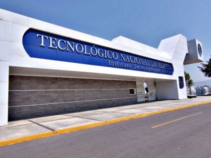 Tecnológico de Pachuca suspende clases presenciales ante incapacidad de garantizar agua en sanitarios