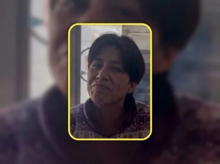 Buscan a Karen Julieta, mujer desaparecida en Pachuca
