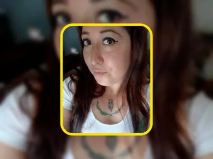 Activan ficha de búsqueda para localizar a mujer desaparecida en Actopan