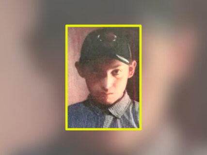 Alerta Amber en Hidalgo: buscan a José Miguel, desaparecido en Mineral de la Reforma
