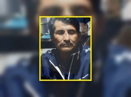 Buscan a Leonardo Sánchez Lemus; desapareció en Pachuca