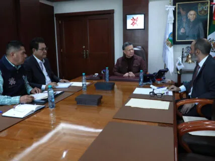 Operativos en Hidalgo contra el narcomenudeo: 18 detenidos en la última semana