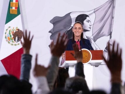 Programas para el Bienestar beneficiarán a más de 42 millones de personas este 2026