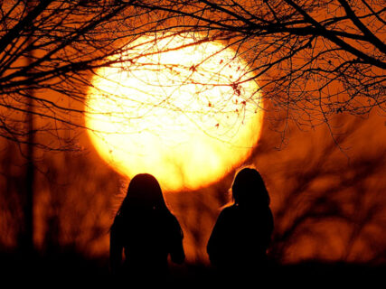 Solsticio de verano 2026: Este domingo es el día más largo del año