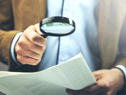 Avanza la selección de los nuevos vigilantes de la transparencia en Hidalgo