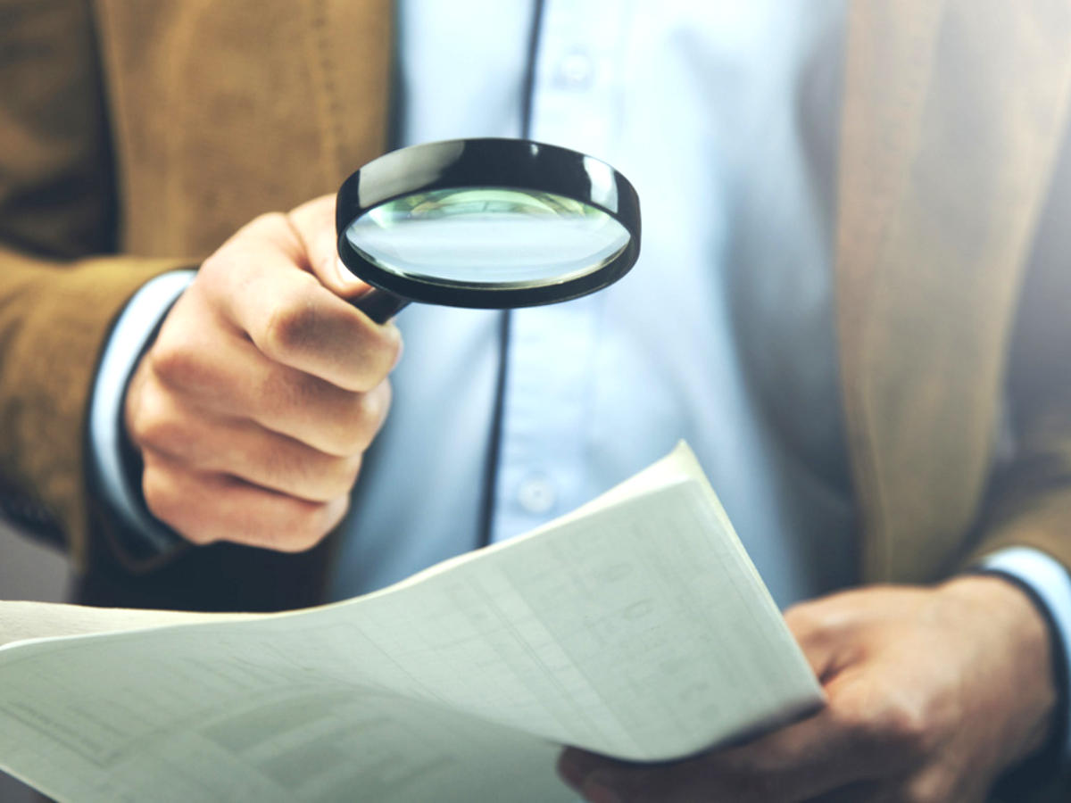 Avanza la selección de los nuevos vigilantes de la transparencia en Hidalgo