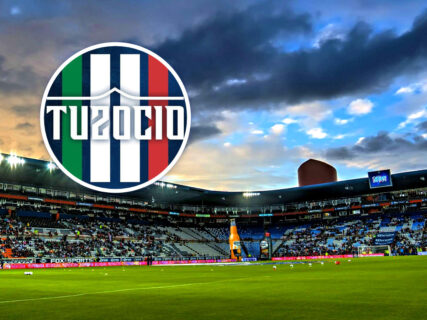 Club Pachuca lanza el Tuzocio 26-27: fechas, precios y cómo adquirirlo