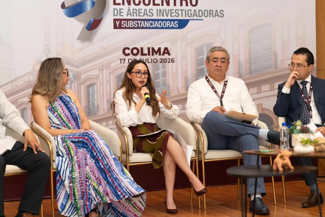 Lidera Hidalgo a nivel nacional denuncias contra funcionarios públicos ante el MP por corrupción