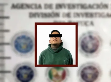 Dos personas detenidas en Mineral de la Reforma tras operativos contra el narcomenudeo