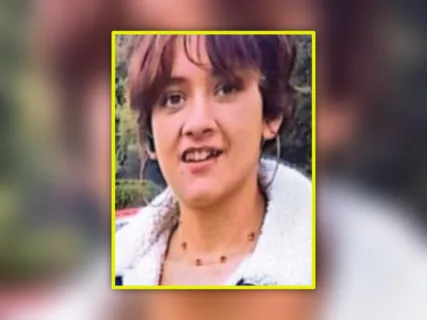 Activan Alerta Amber en Hidalgo para localizar a Alicia, vista por última vez en Mineral de la Reforma