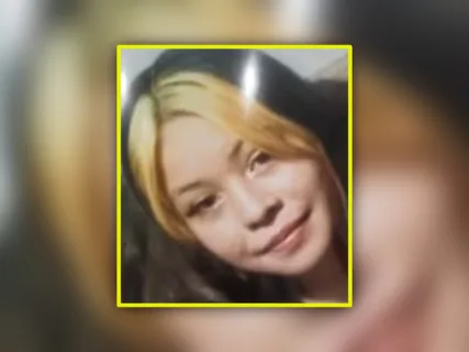 Buscan a menor desaparecida en Mineral de la Reforma; tiene 15 años