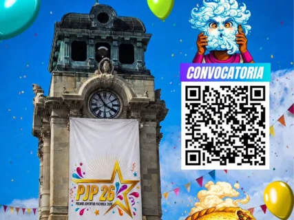Pachuca busca reconocer el talento local con el Premio Municipal de la Juventud 2026