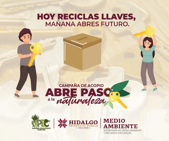 Inicio