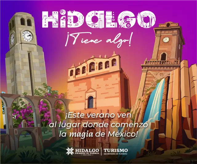 Inicio