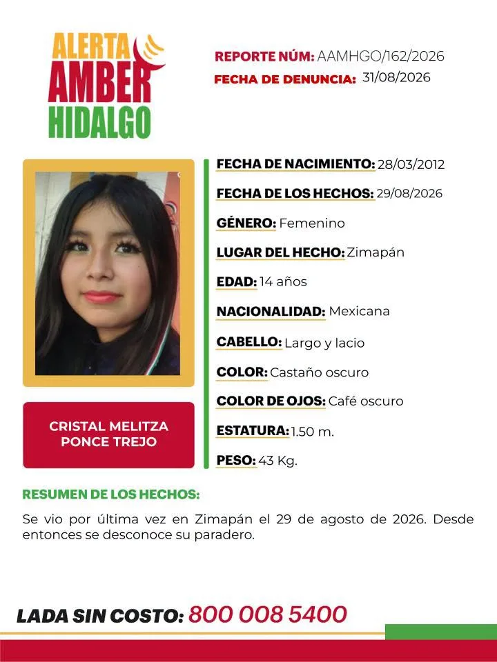 1000104766 ★ Pachuca VIVE