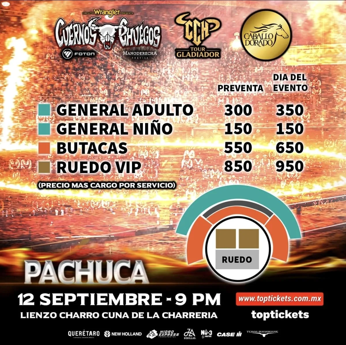 26b75ec1-fc9a-4914-a2c8-a3dd3040c52a ★ Pachuca VIVE