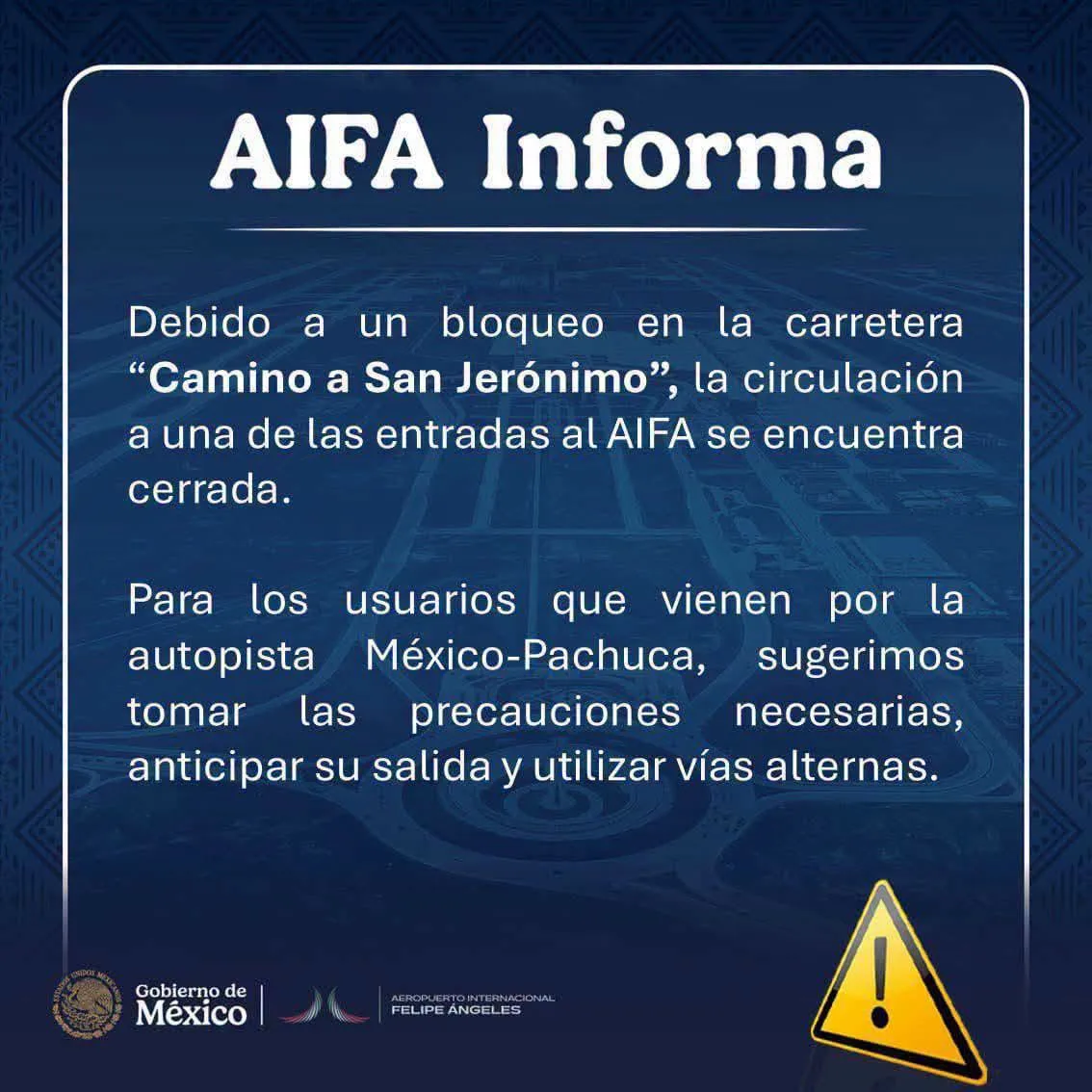 793108899_2184005728825828_7427977942913660753_n ★ Pachuca VIVE