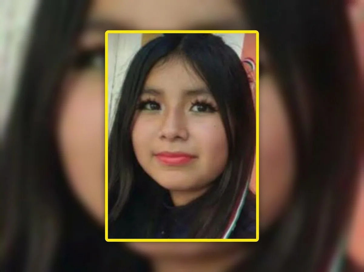 alerta-cristal ★ Pachuca VIVE